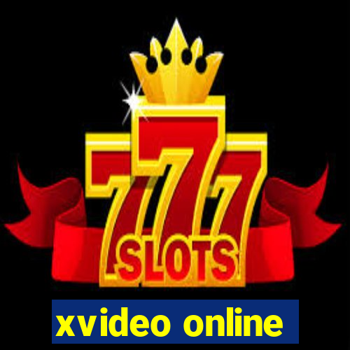 xvideo online